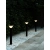 Lampa ogrodowa Noorstad NO2318198003 - Nordlux